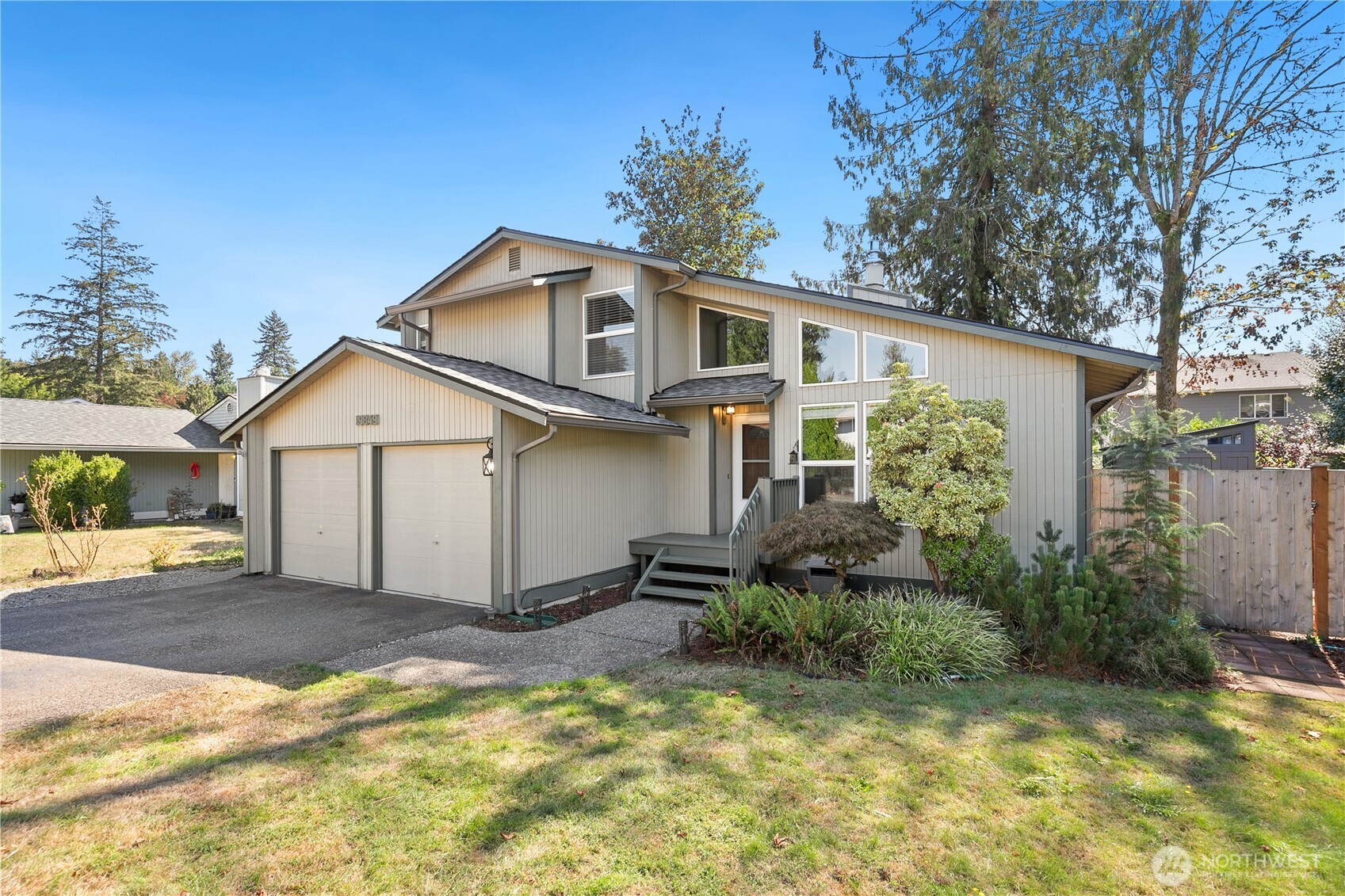 19849 SE 267th Place — photo