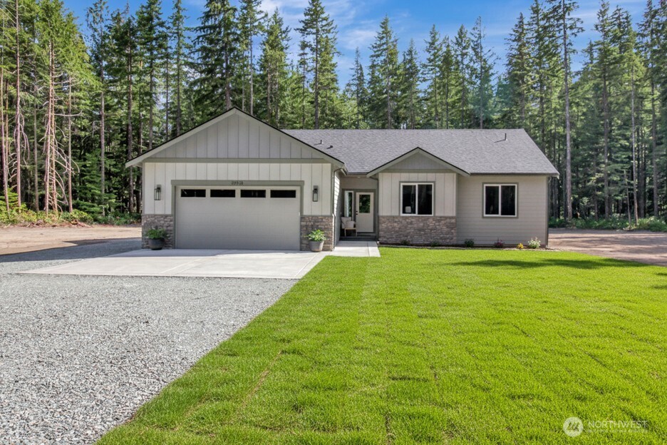 30728 419th Avenue NE #Lot a — photo