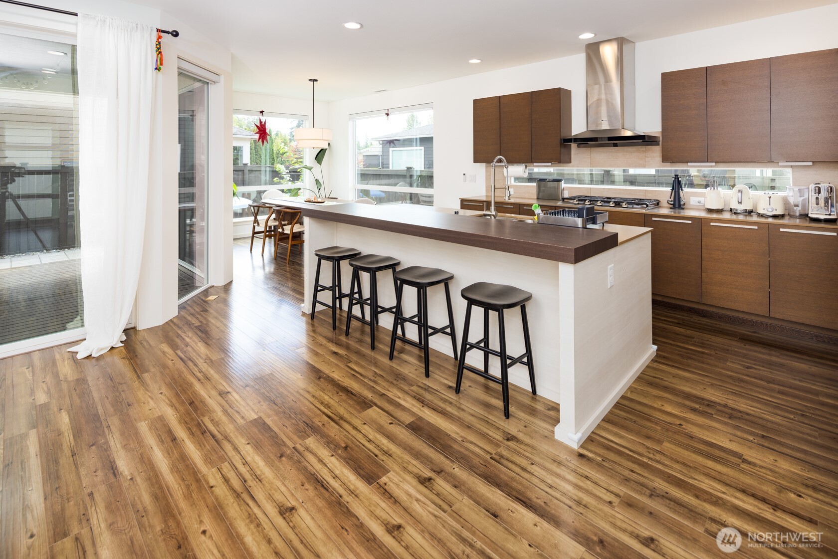 3926 168th Place SE, Bothell, WA 98012 — photo 3