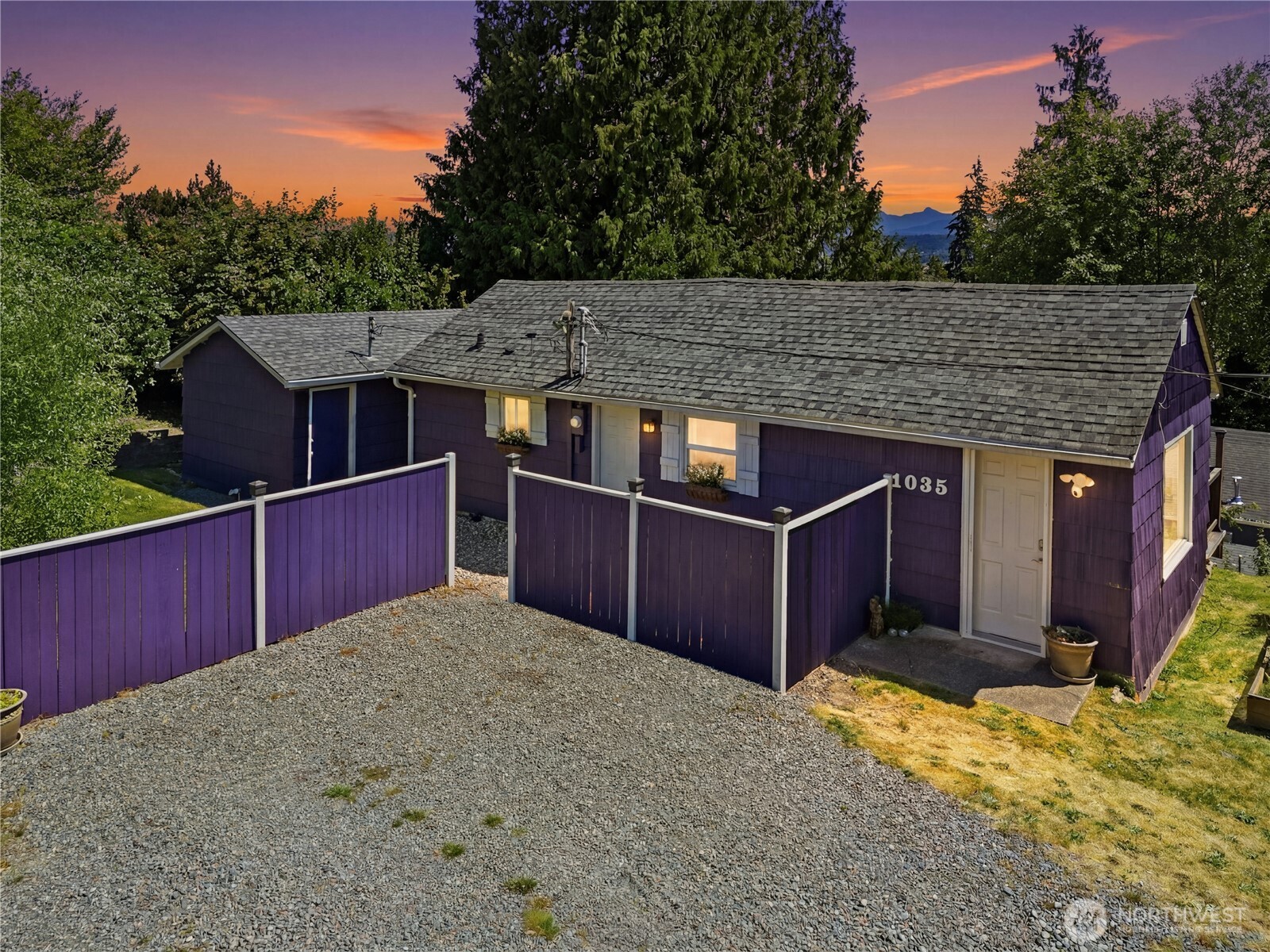 1035 Temple Drive, Everett, WA 98201 — photo 2
