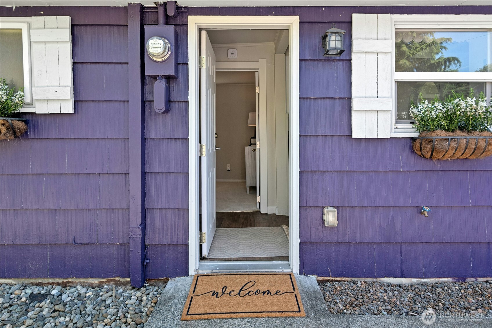 1035 Temple Drive, Everett, WA 98201 — photo 3