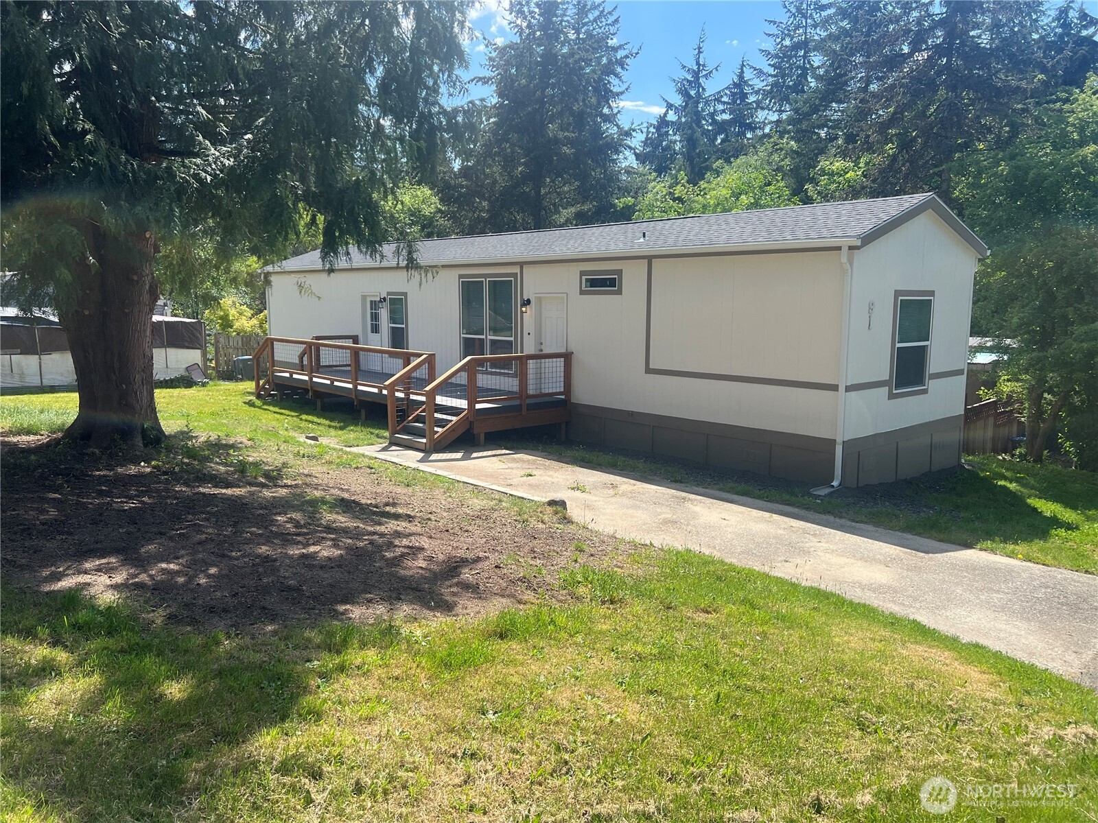 3371 SE Bielmeier Road #91 — photo