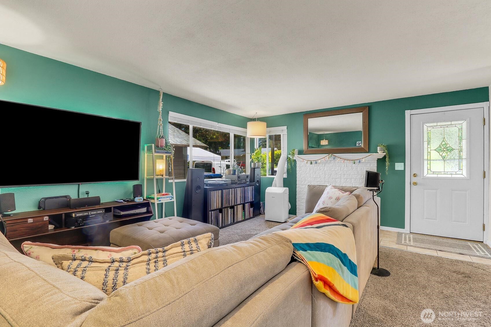 17532 24th Avenue SE, Bothell, WA 98012 — photo 2