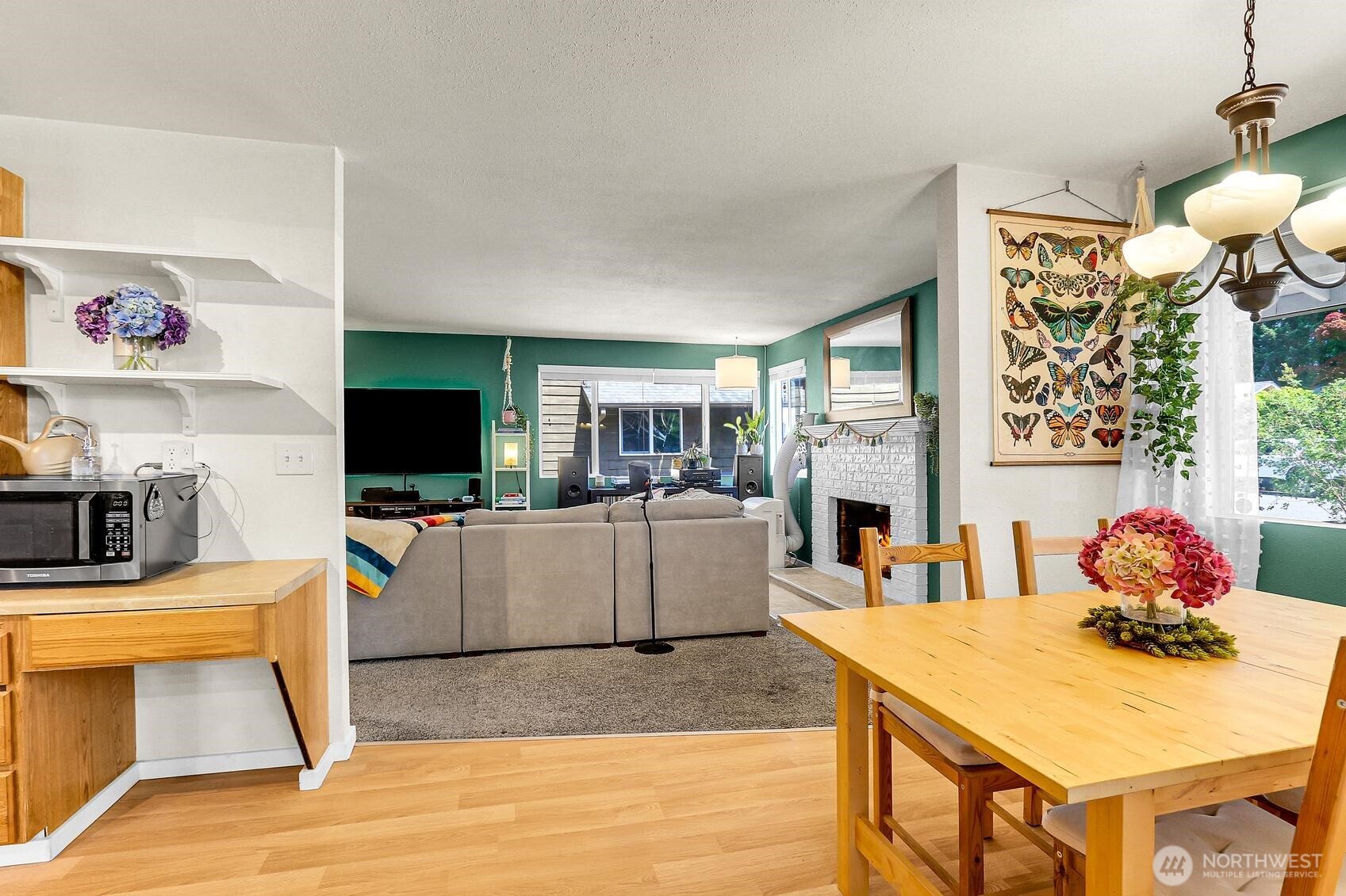 17532 24th Avenue SE, Bothell, WA 98012 — photo 3