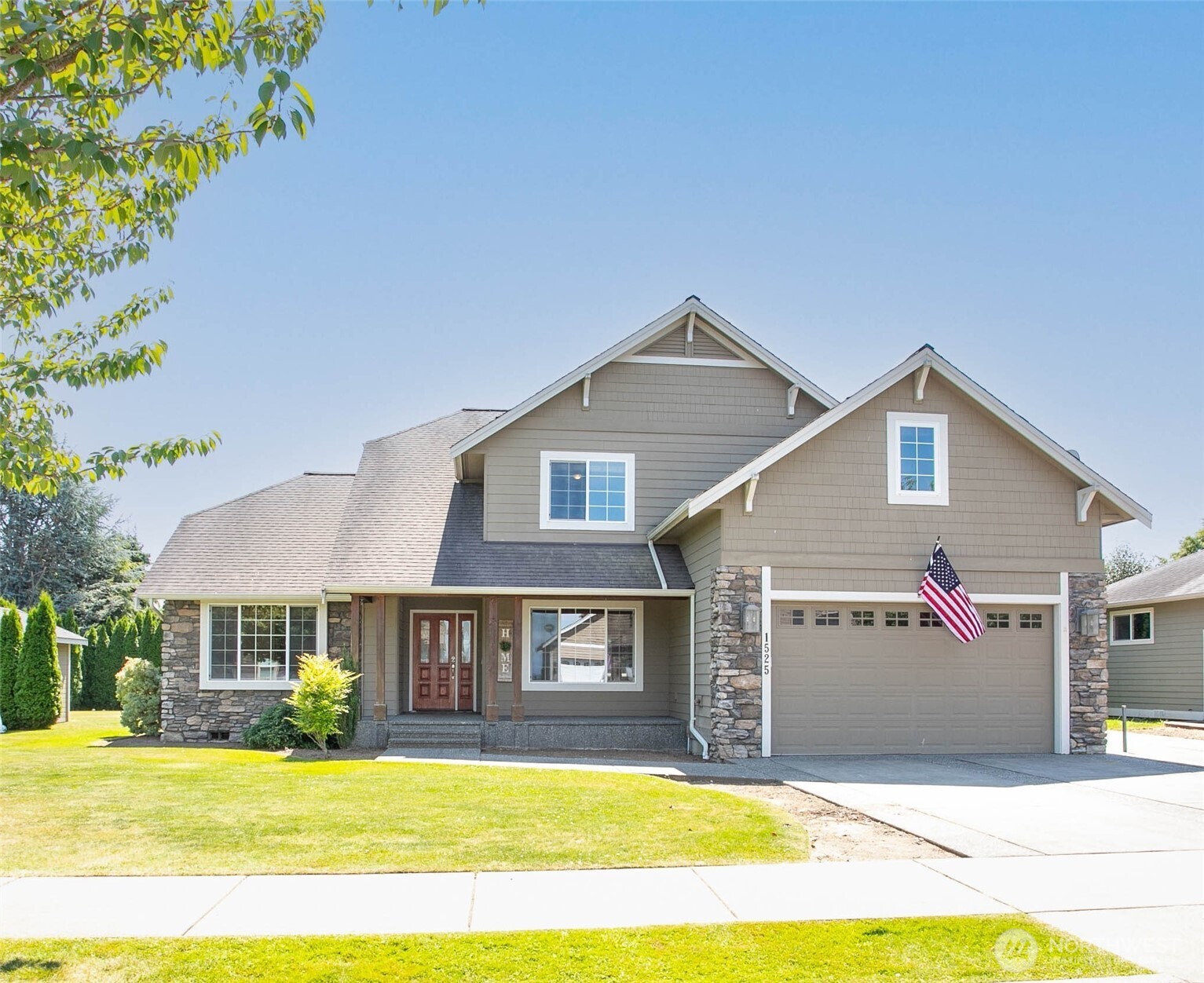 1525 Westview Circle — photo