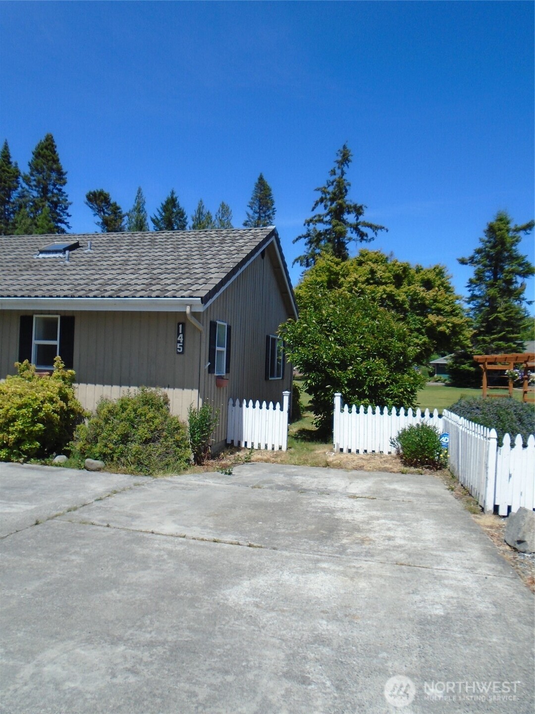 145 Emerald Drive, Sequim, WA 98382 — photo 3