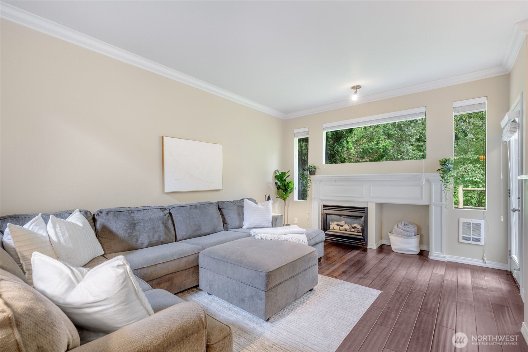 15150 140th Way SE #D103 — photo