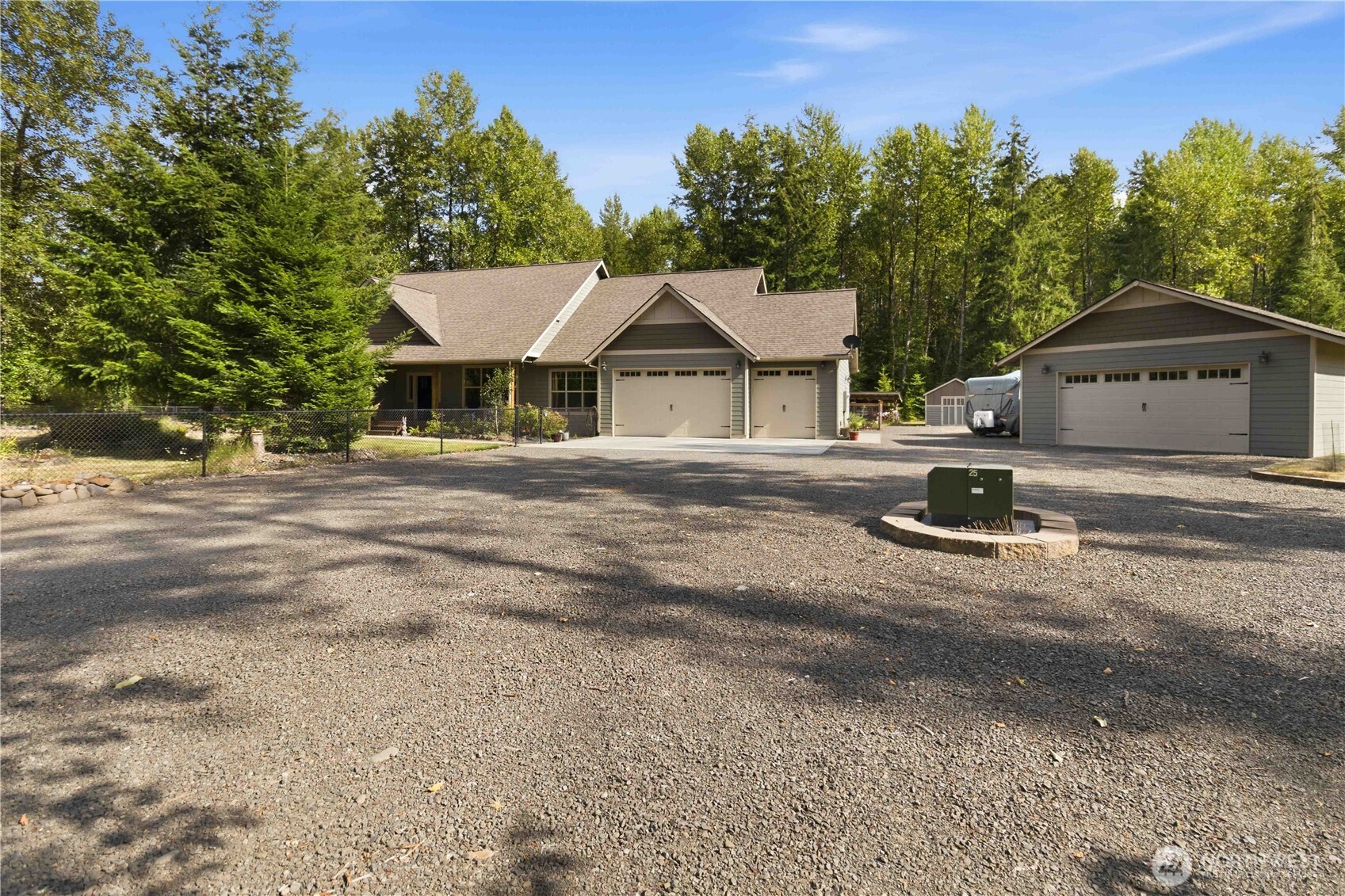 230 Riley Court, Toutle, WA 98649 — photo 3