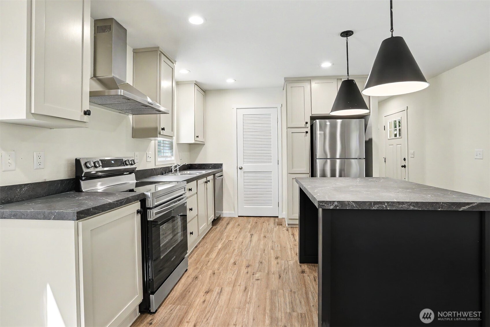 28454 168th Avenue SE #40 — photo