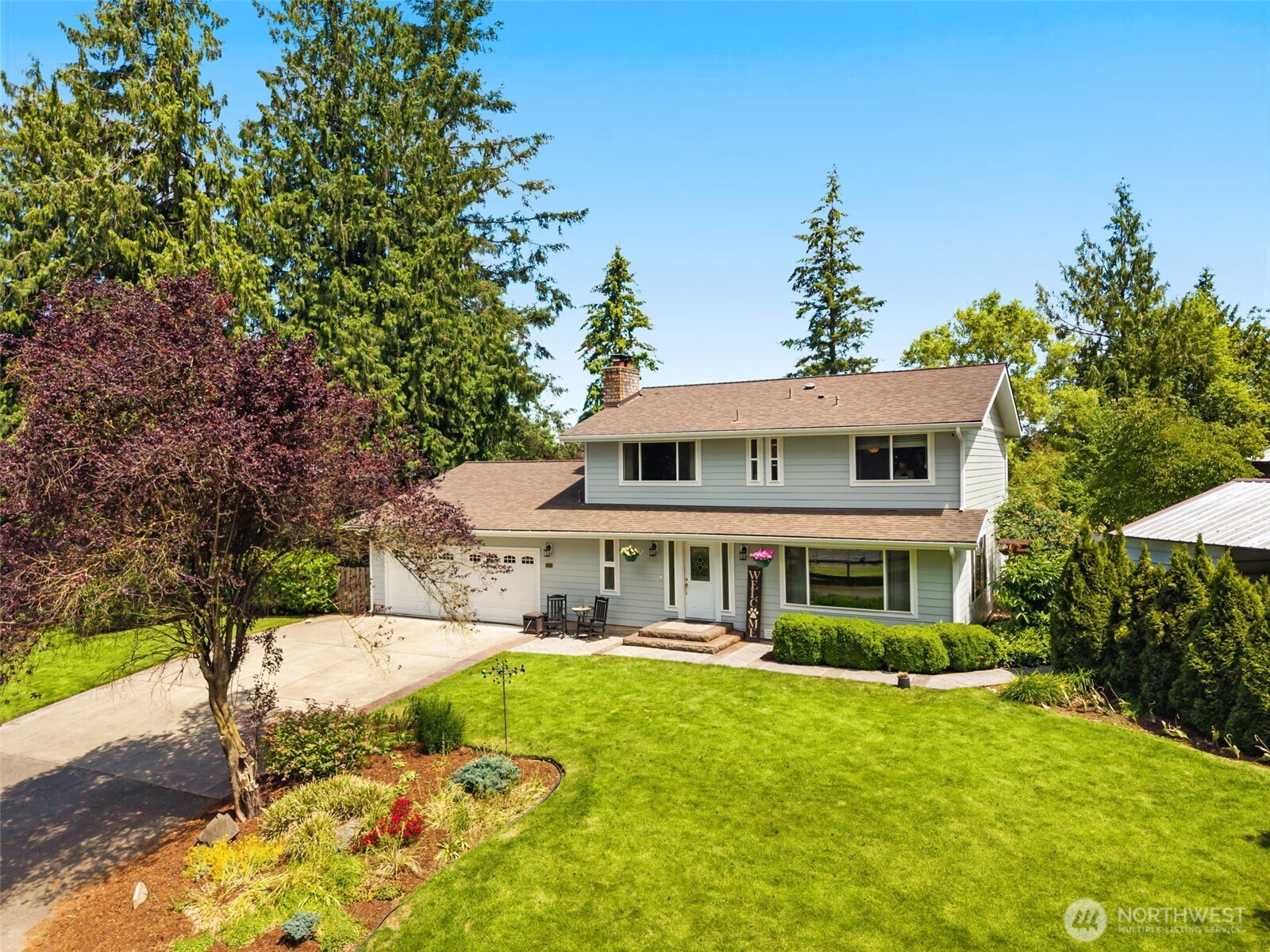 41604 218th Ave SE — photo
