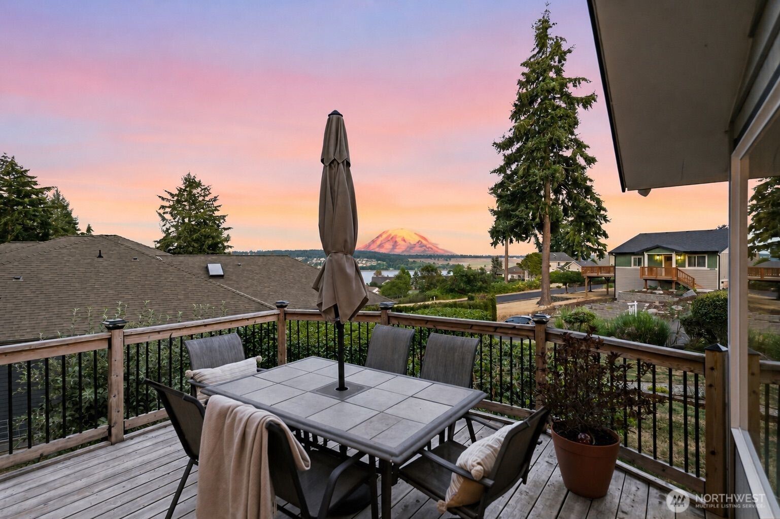 1263 Pilchuck Drive — photo