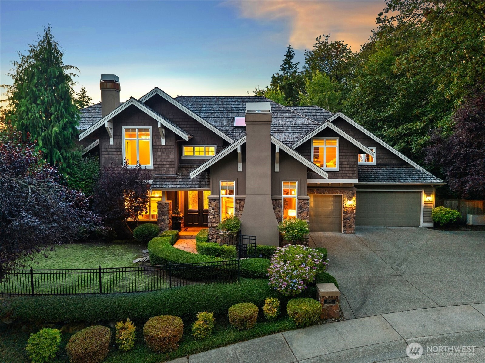 14716 SE 83rd Place — photo