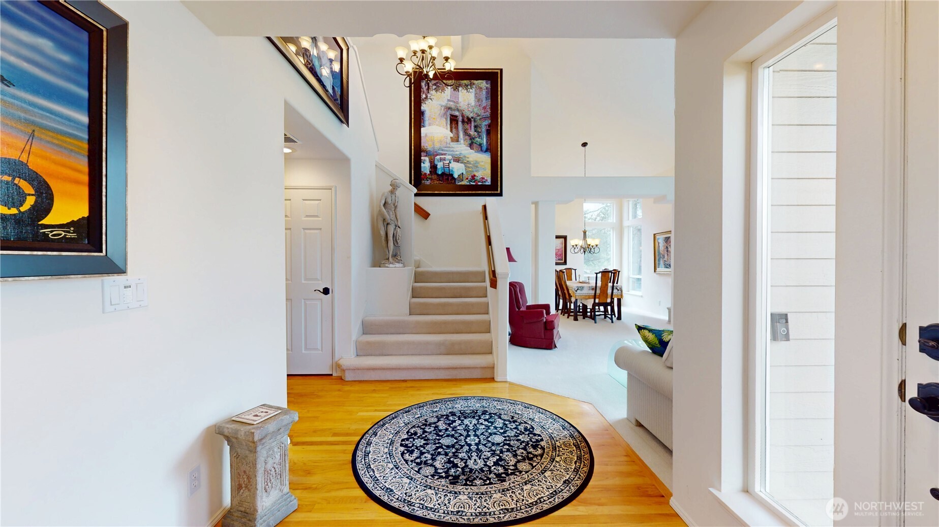 1704 Field Place NE, Renton, WA 98059 — photo 3