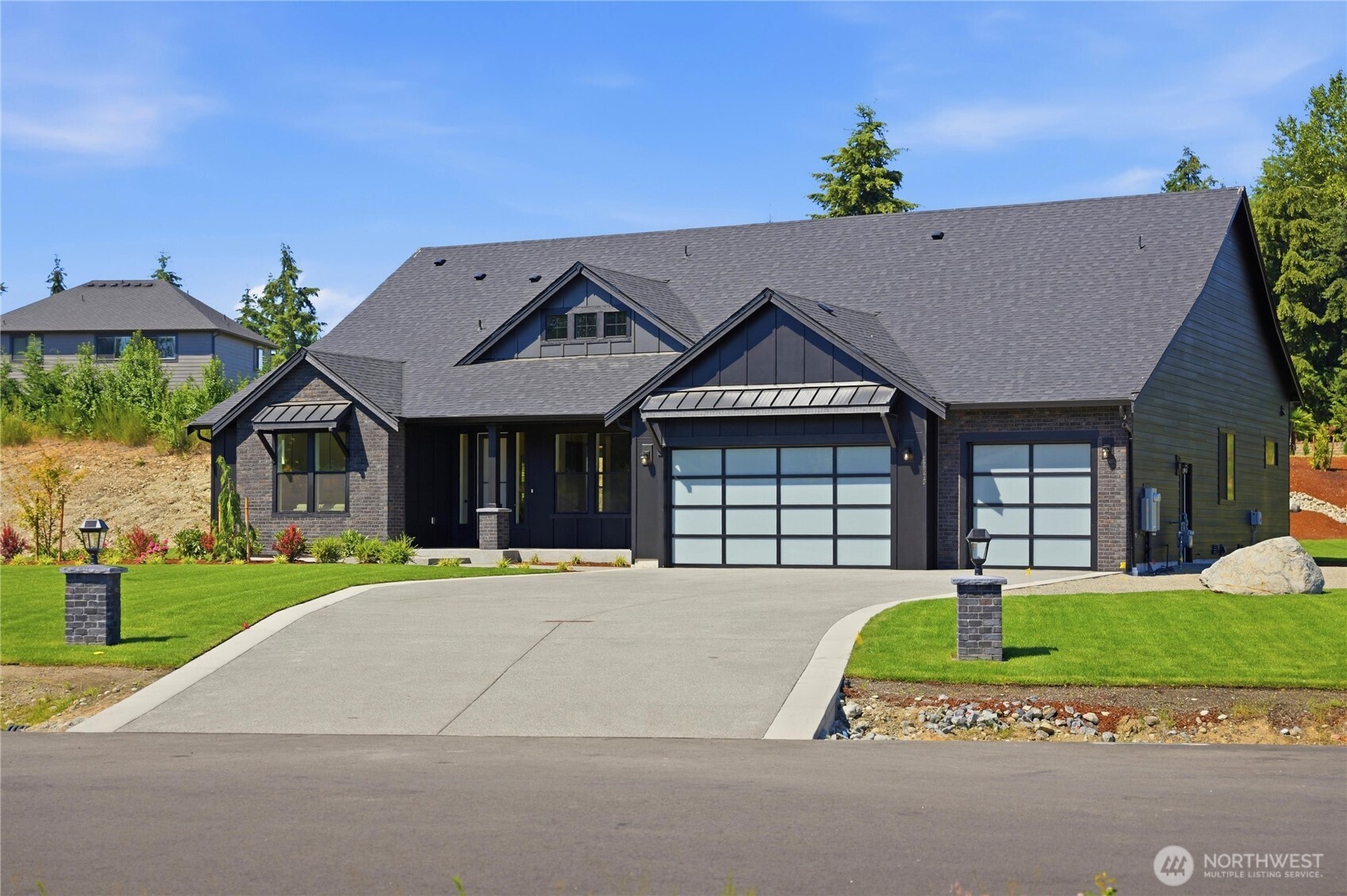 32875 (Lot 19) 139th Place SE — photo