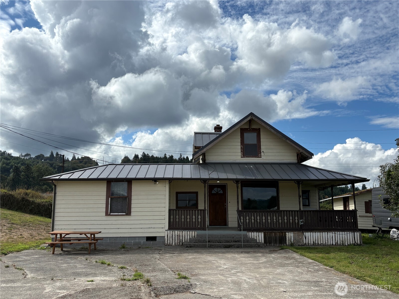 80393 Kallunki Road — photo