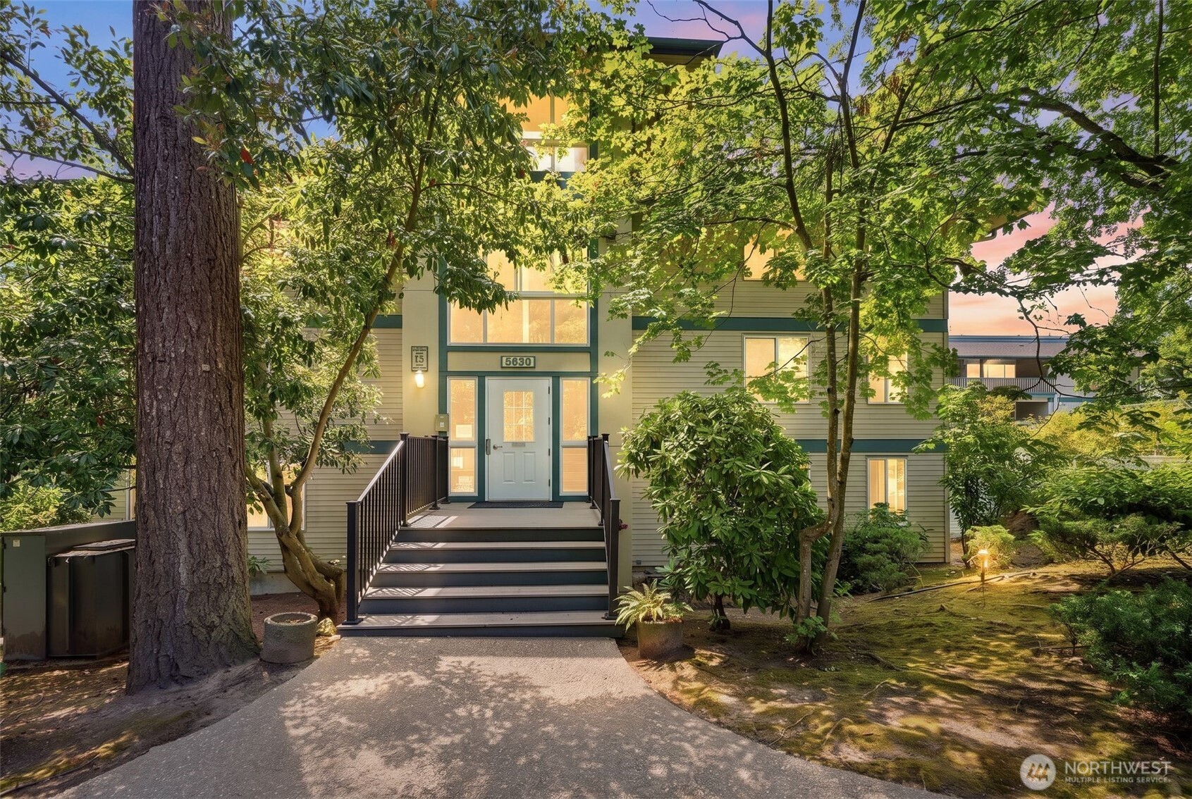 5630 200th Street SW #B306 — photo