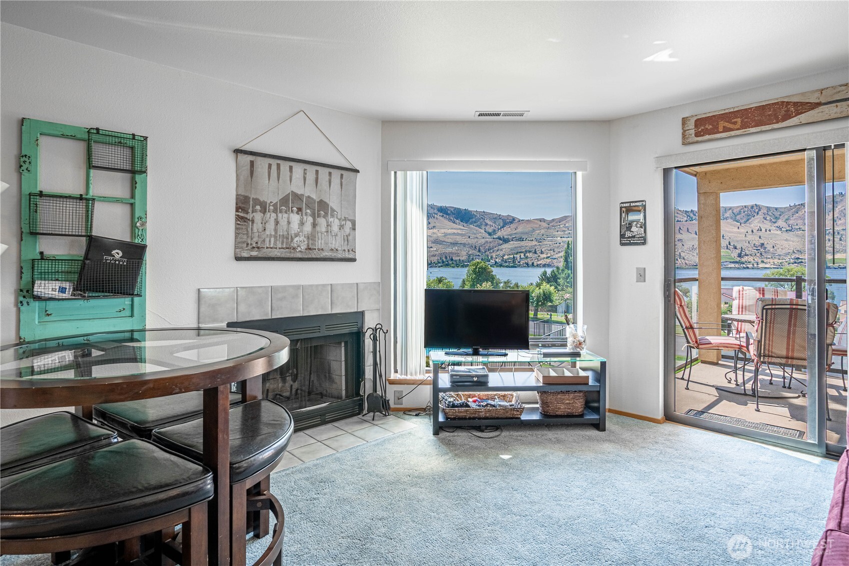 100 Lake Chelan Shores #17-11 — photo