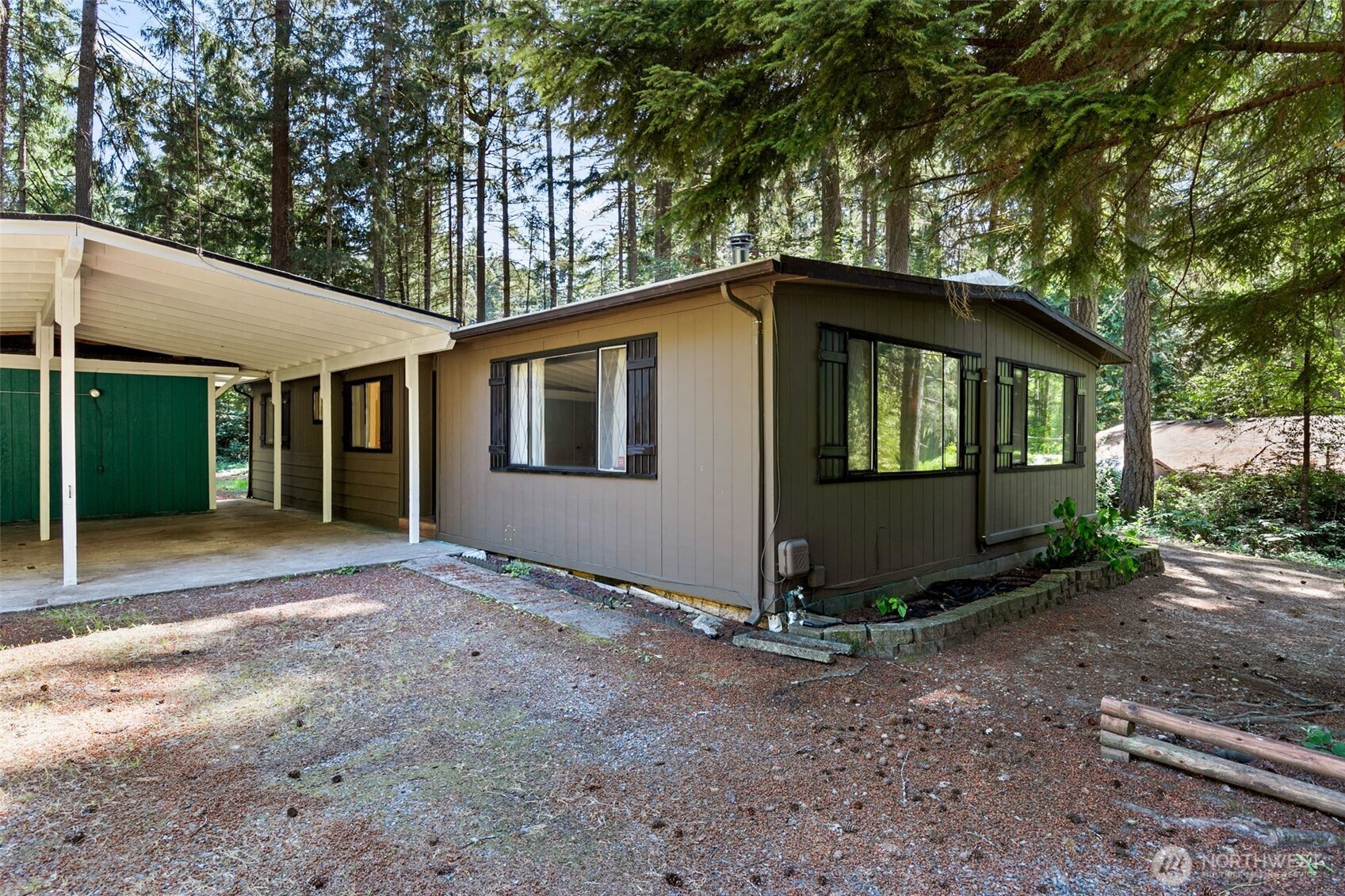 14011 Hollyburn Lane NW — photo
