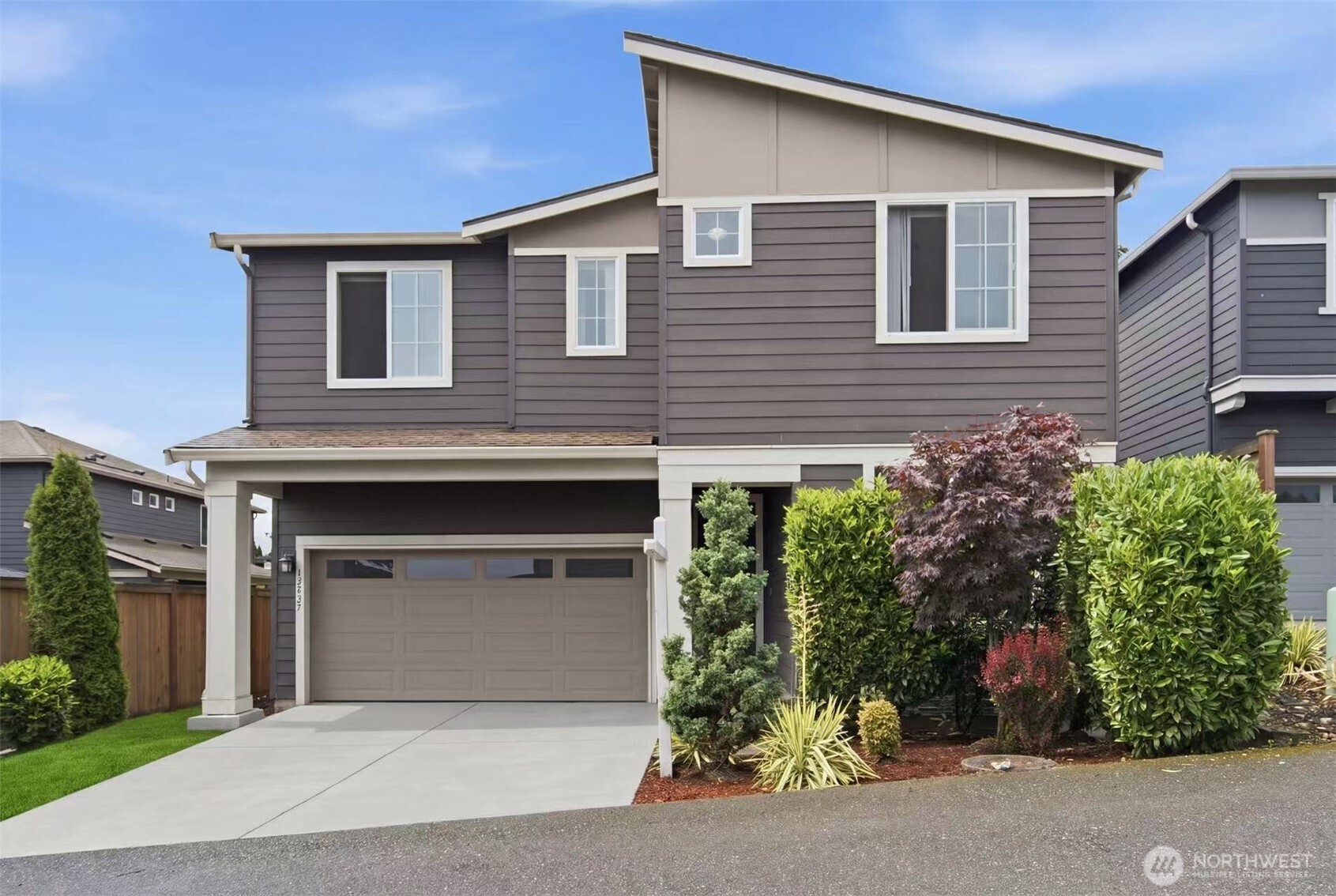 12929 136th Ct NE — photo