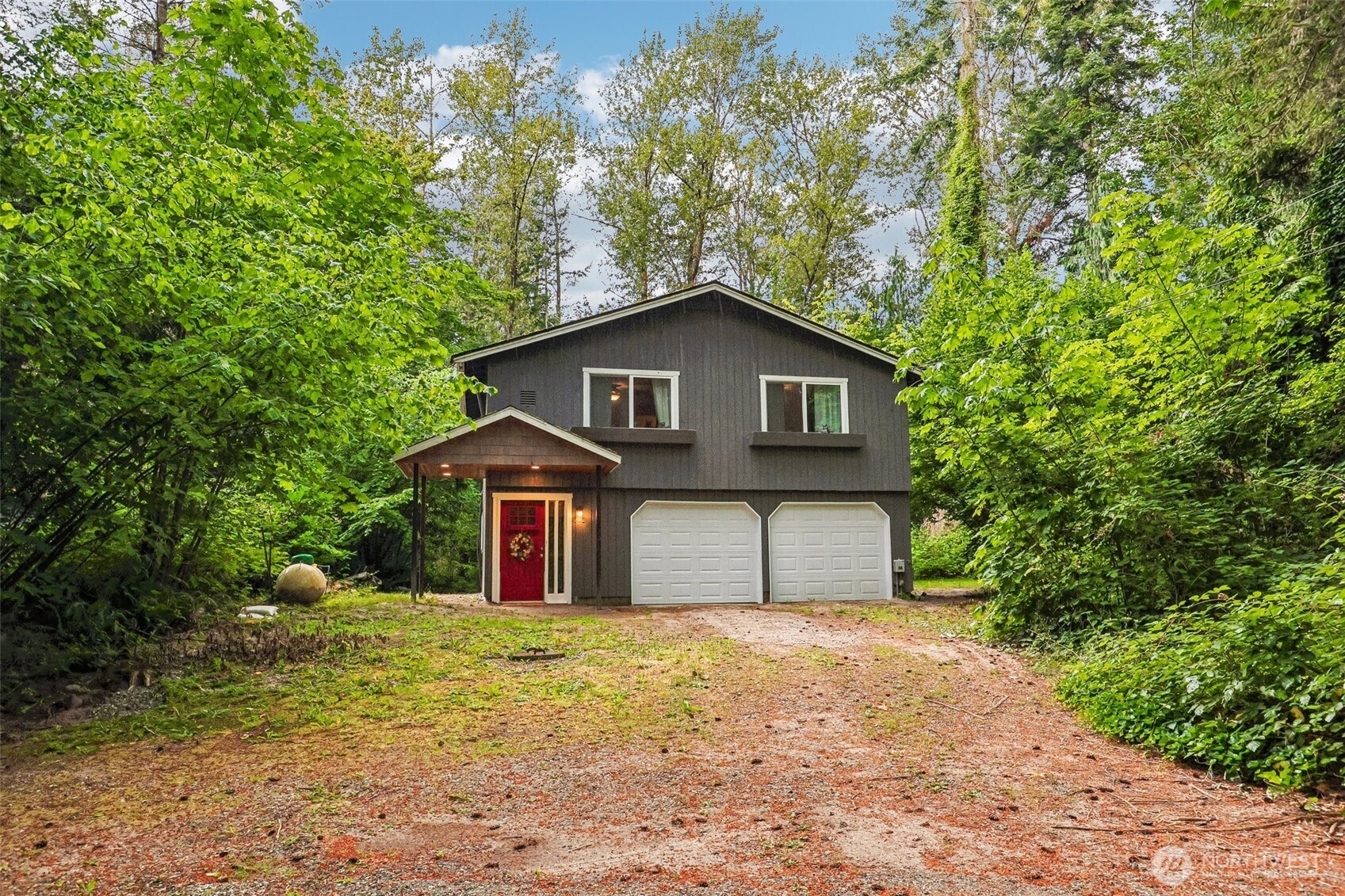 41391 N Shore Lane — photo
