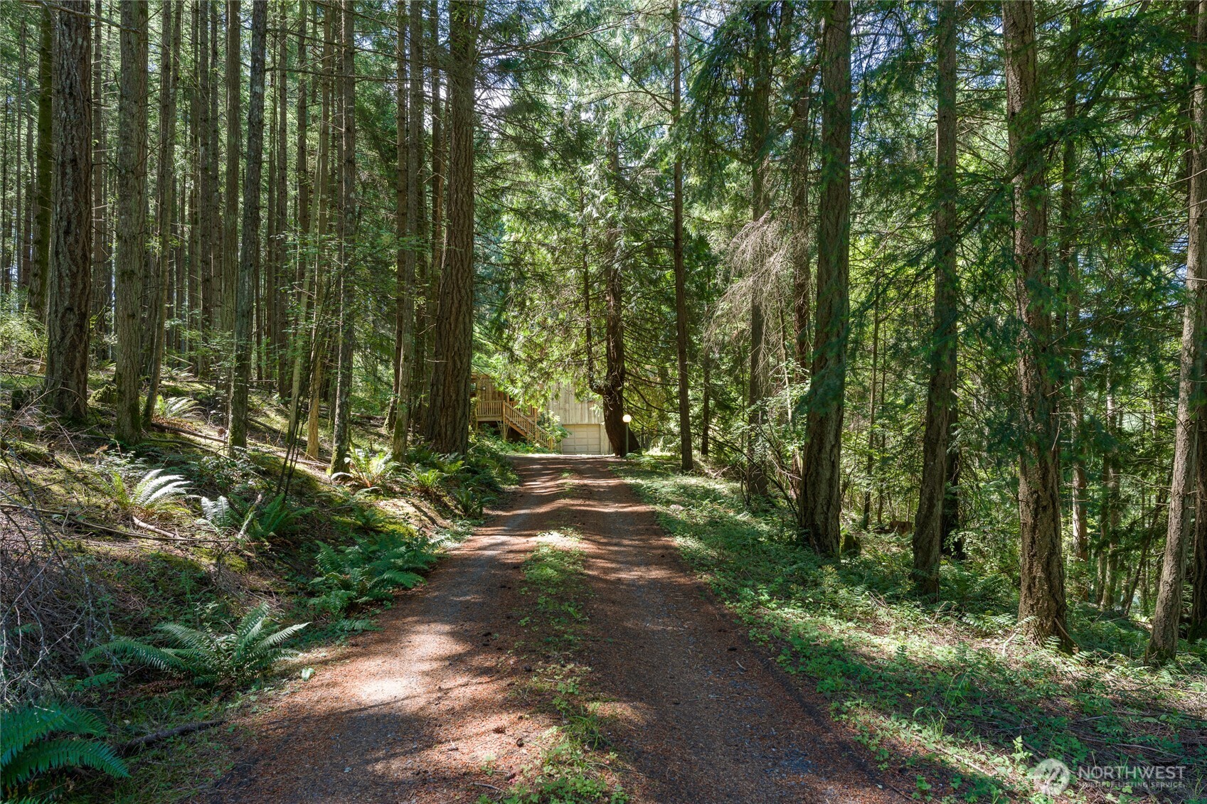 76 Lookout Loop, Orcas Island, WA 98245 — photo 2