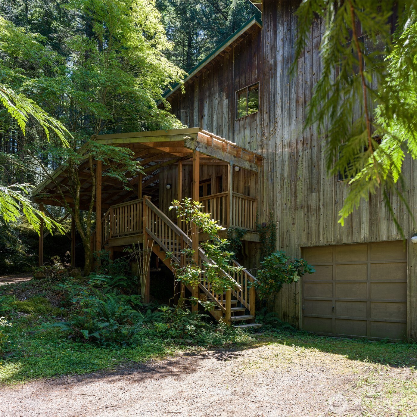 76 Lookout Loop, Orcas Island, WA 98245 — photo 3