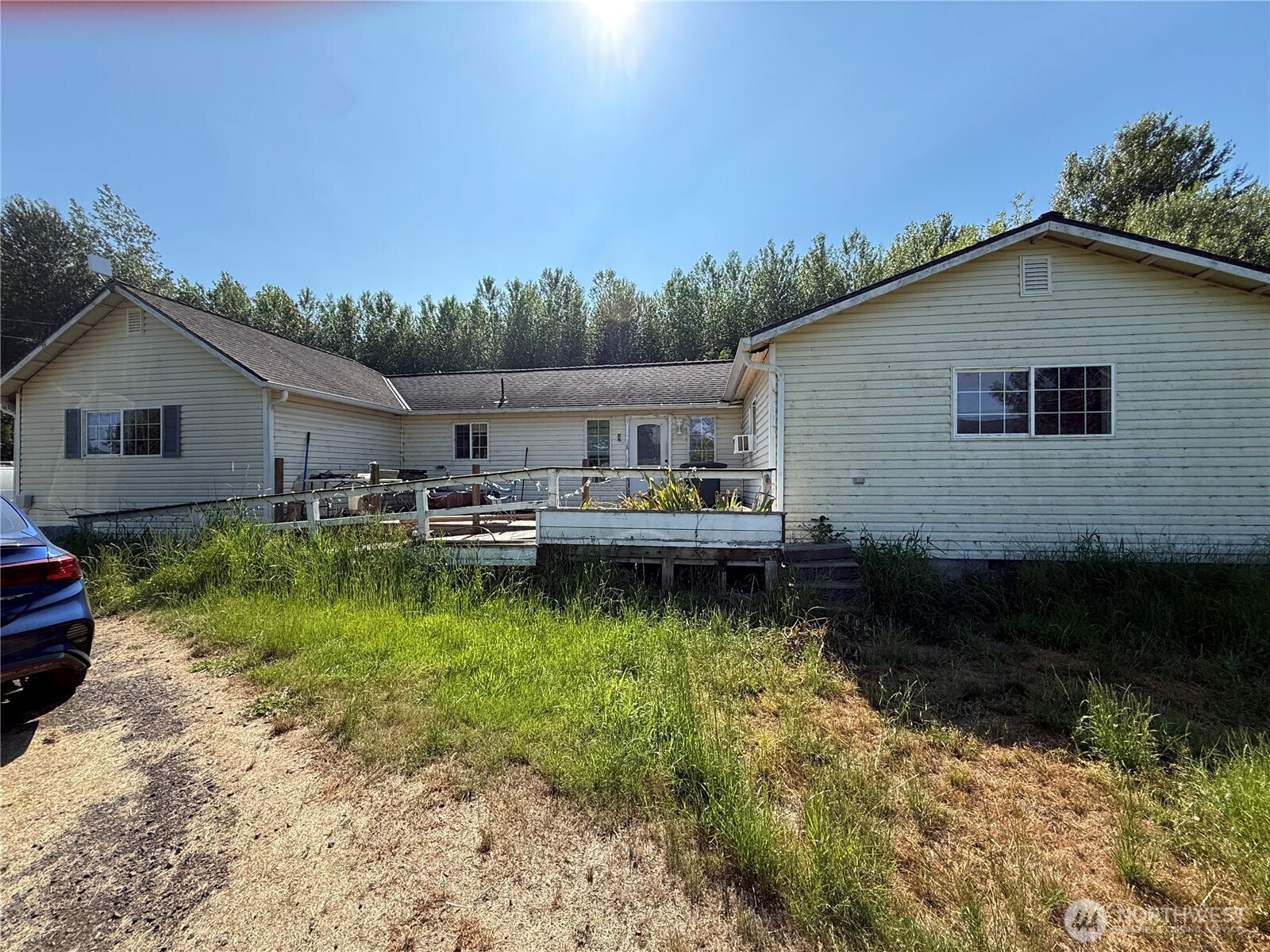 664 State Route 409 — photo