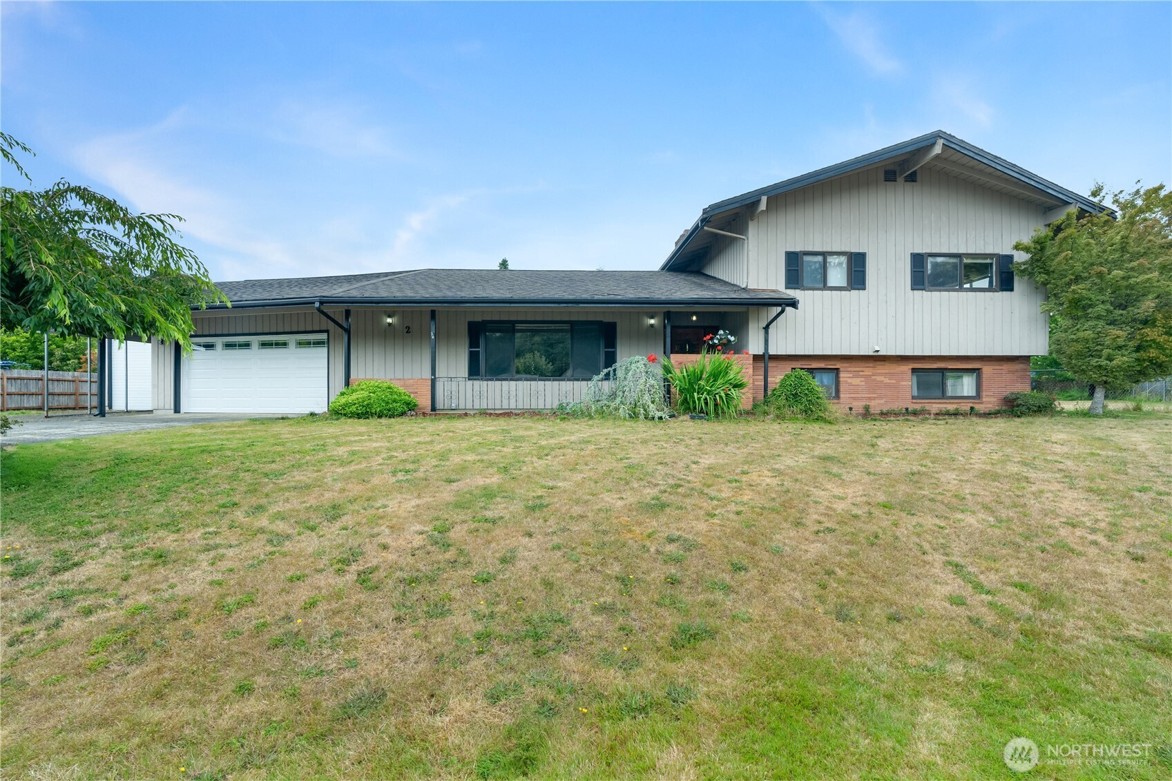 2 Tweed Place, Cosmopolis, WA 98537 — photo 3