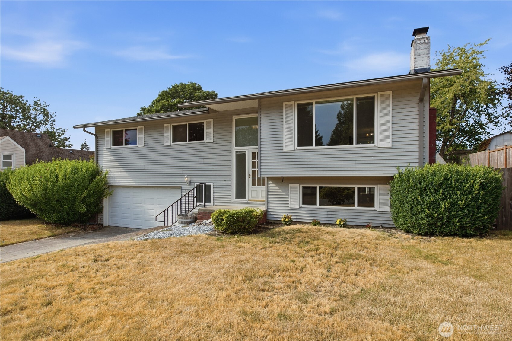 10074 SE 213th Place — photo