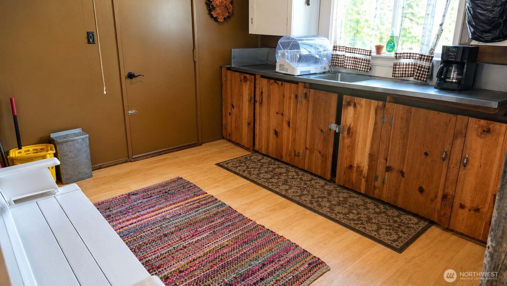 282 Thompson Street, Riverside, WA 98849 — photo 3