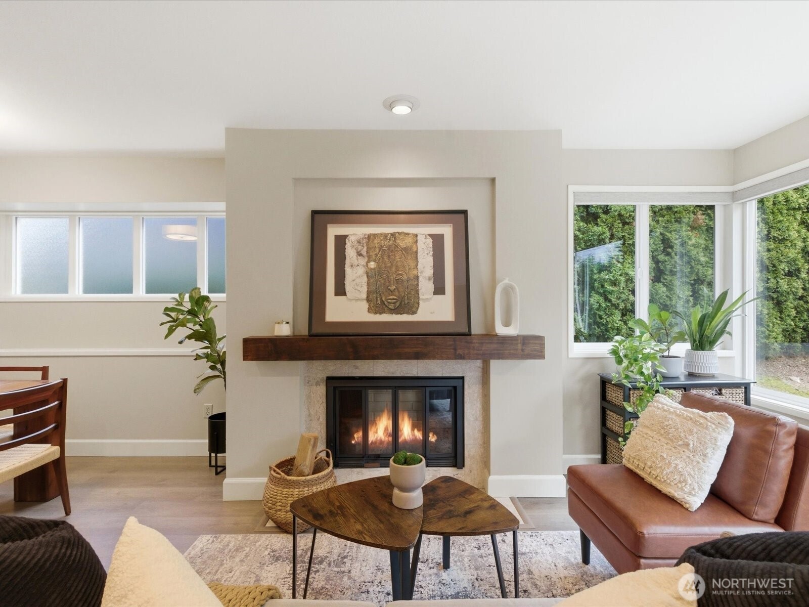 1400 Taylor Avenue N #201 — photo