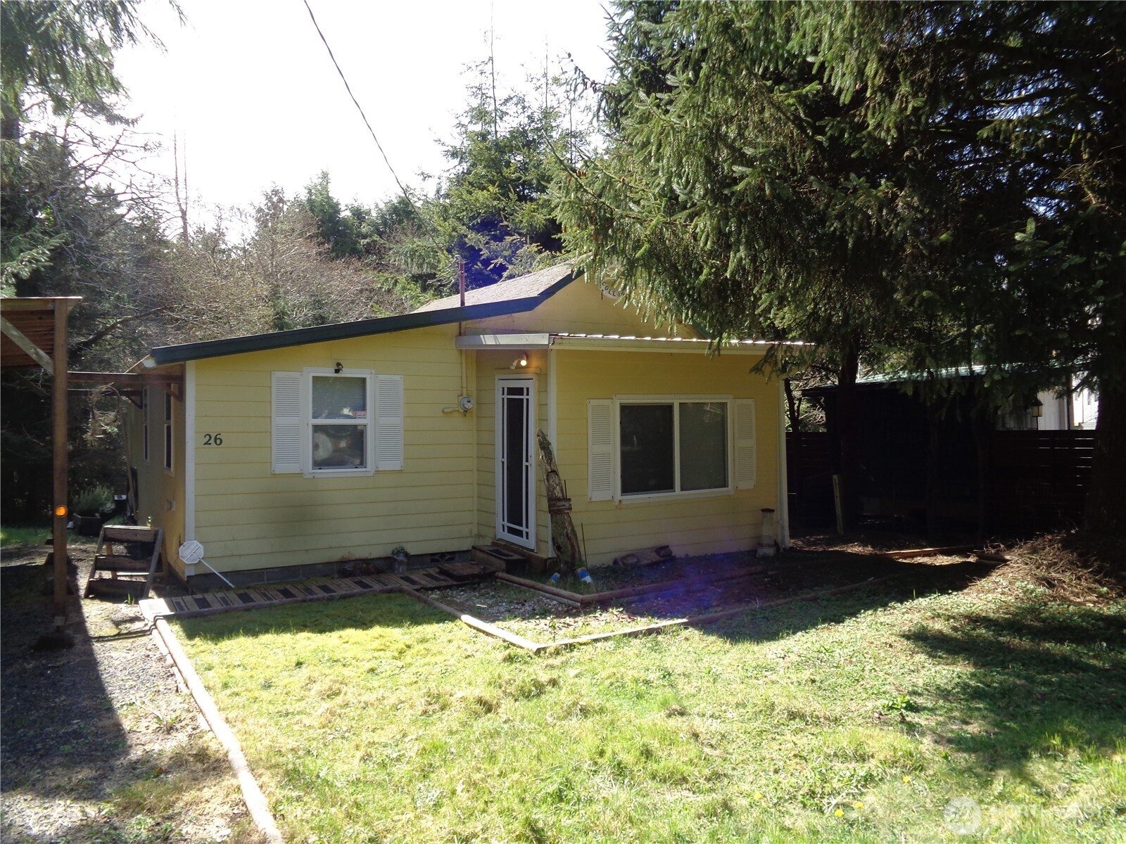 26 Viewcrest Drive — photo