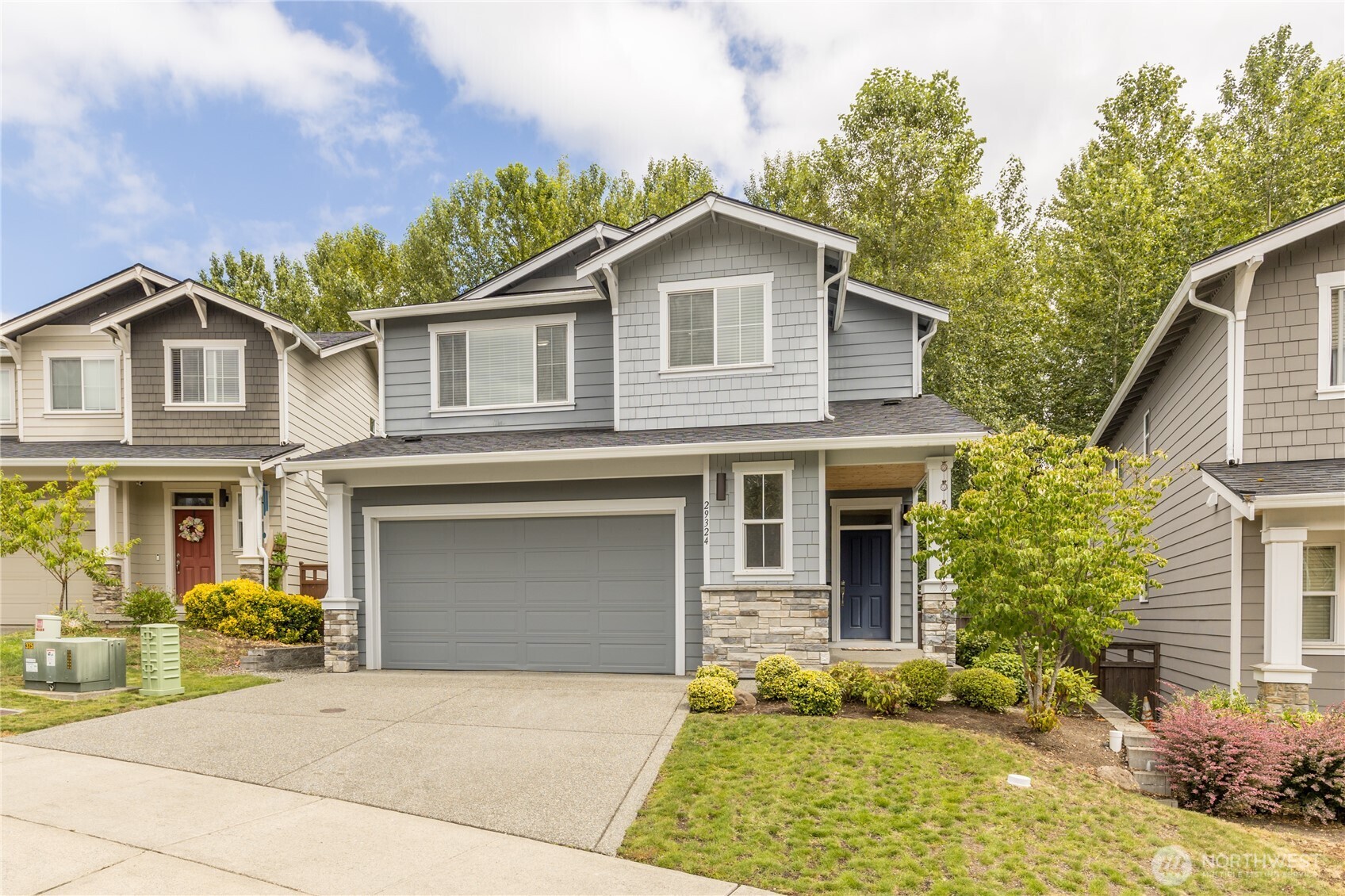 29324 122nd Place SE — photo