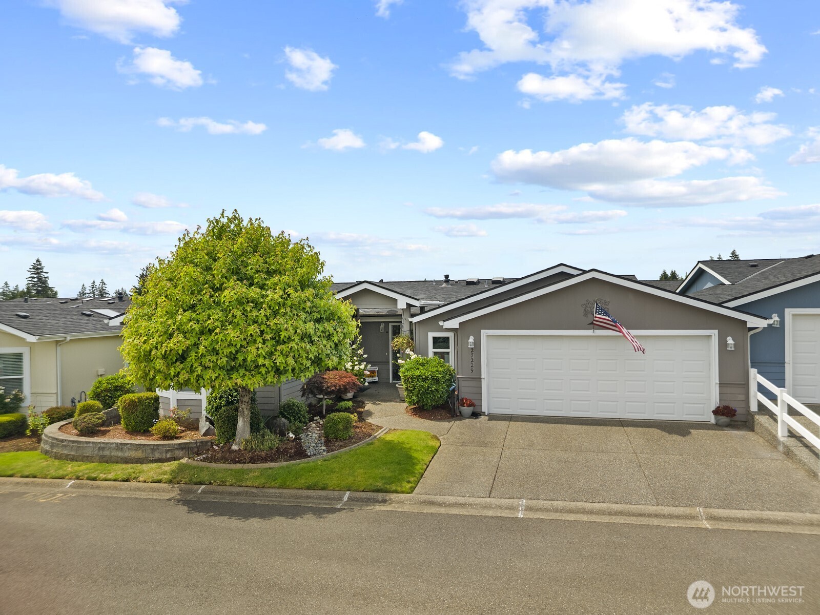 27229 217th Place SE #162 — photo