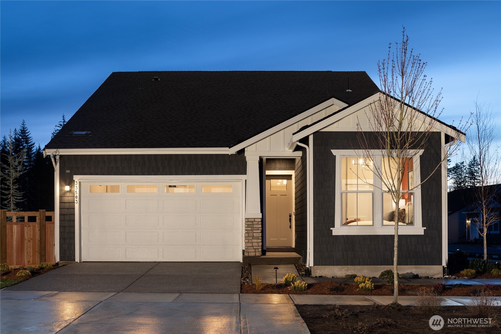 23990 SE Emerald Street #285 — photo