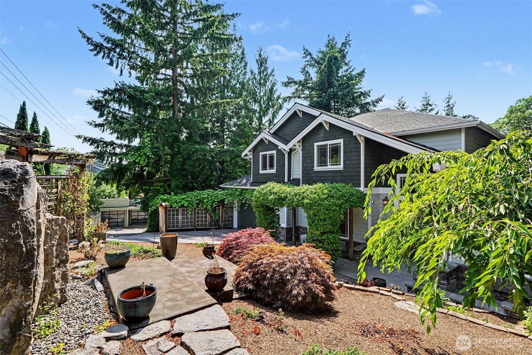 13128 SE Newport Way — photo