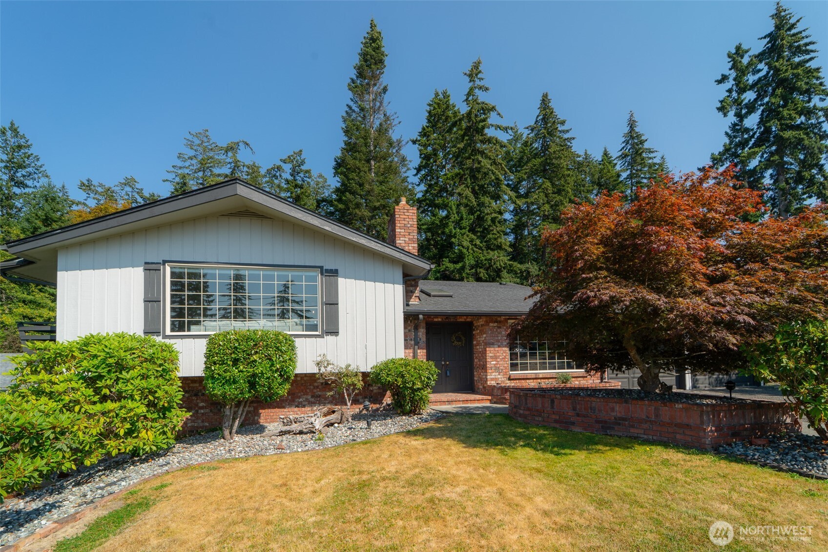 3011 SE Regent Street — photo
