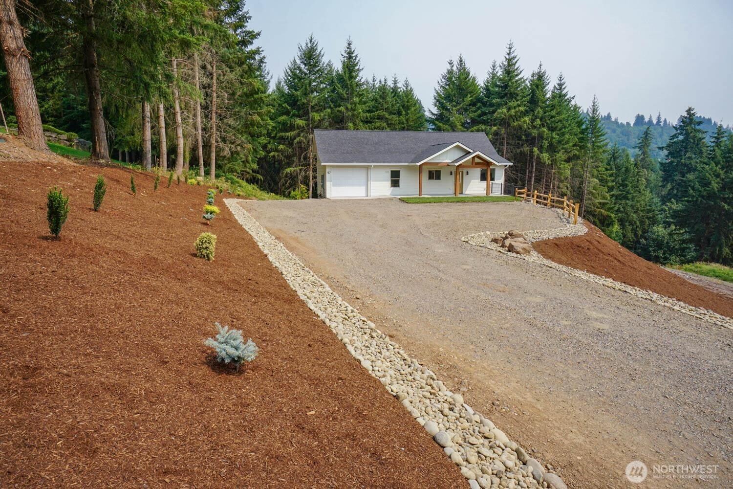 324 champion Road, Kalama, WA 98625 — photo 2