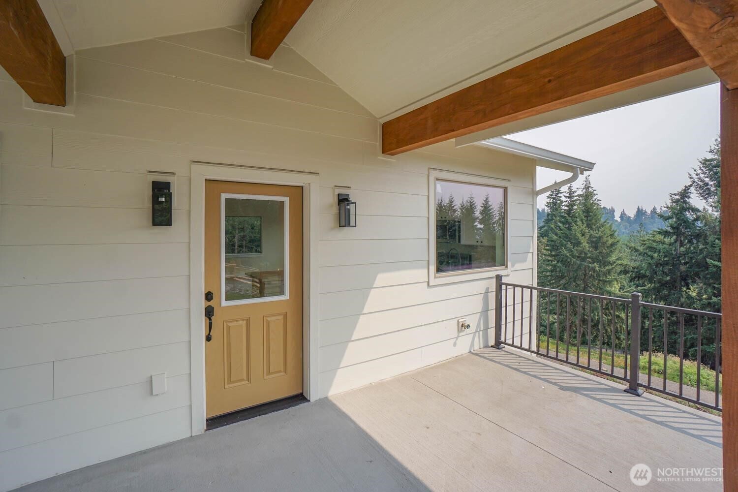 324 champion Road, Kalama, WA 98625 — photo 3