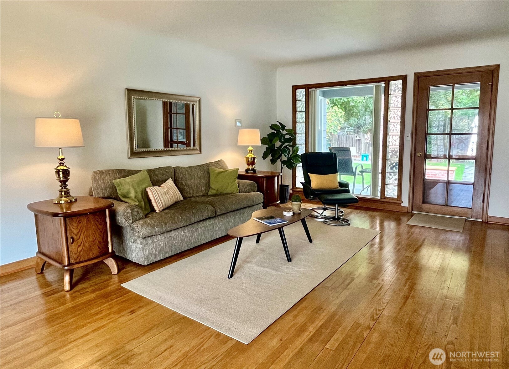 315 E Maple Street, Walla Walla, WA 99362 — photo 3