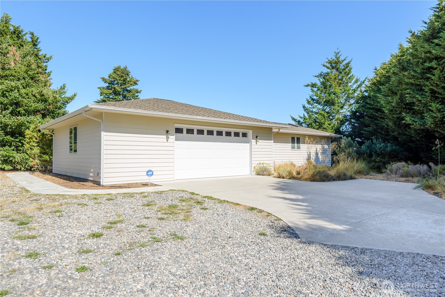 150 Sundial Loop, Sequim, WA 98382 — photo 2
