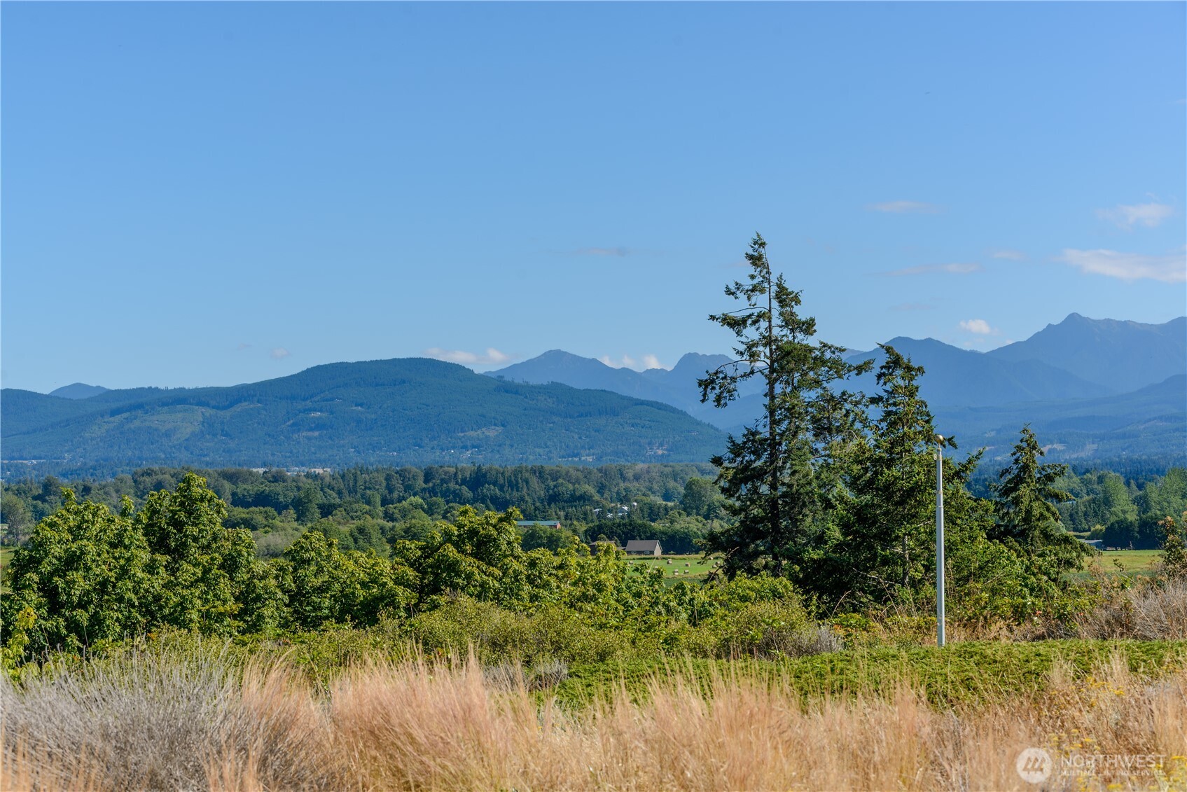 150 Sundial Loop, Sequim, WA 98382 — photo 3