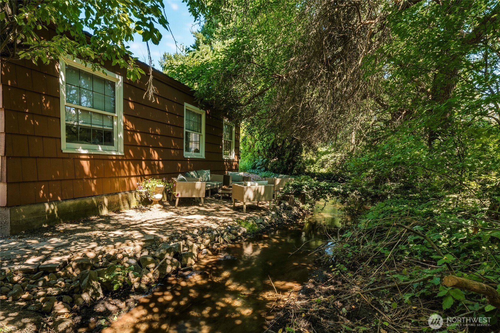 115 Chateau Lane — photo