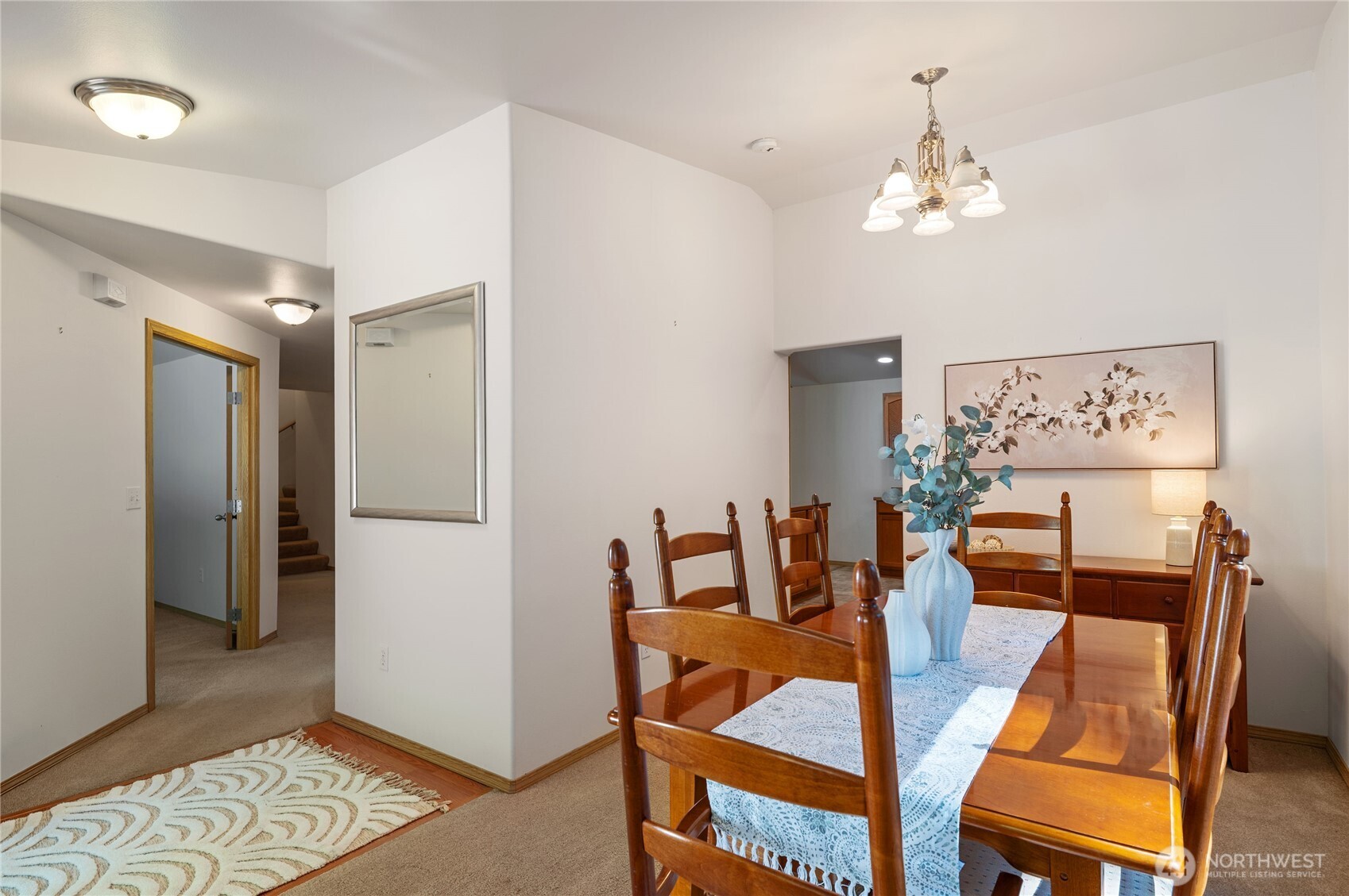 191 E Dalby Road, Union, WA 98592 — photo 3