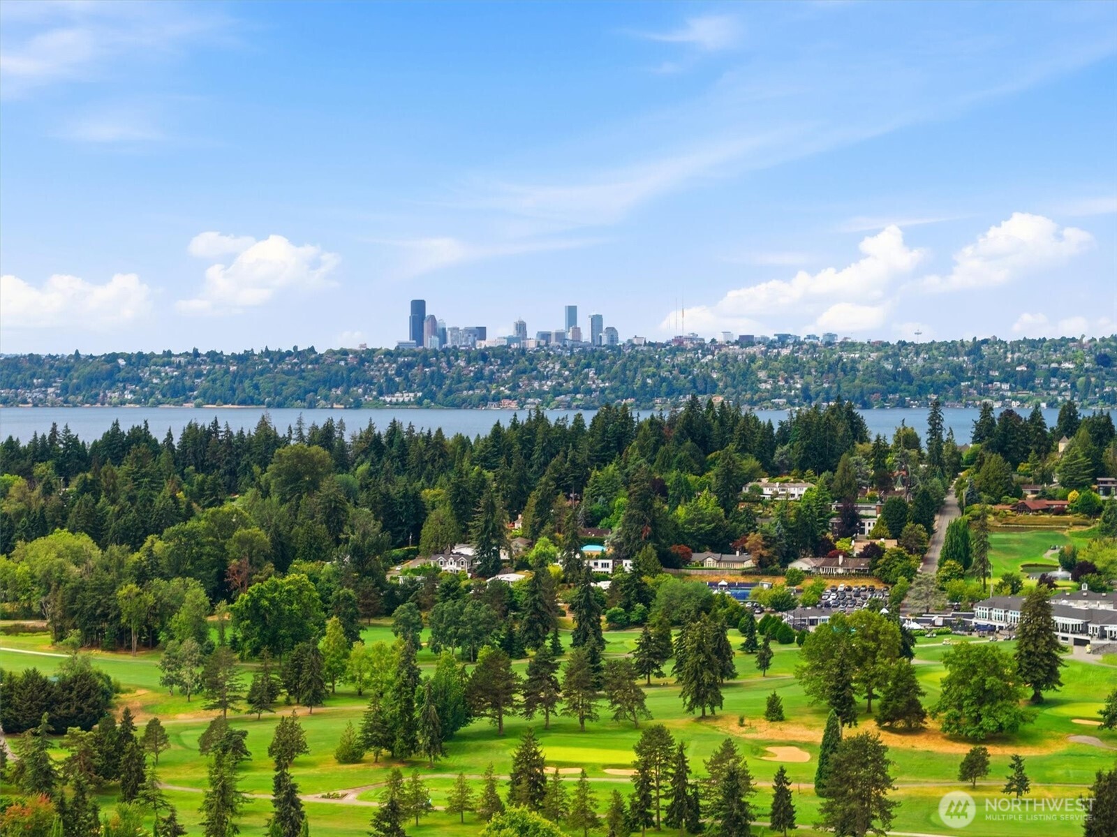 8900 NE 16th Street — photo