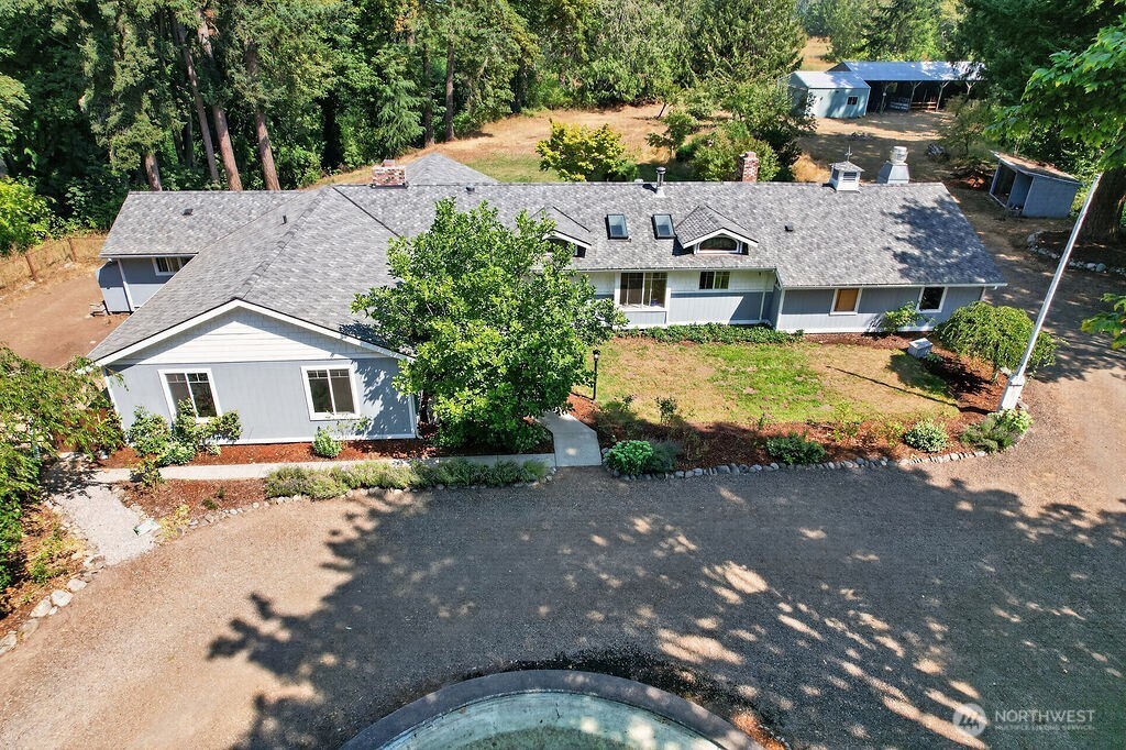192 rondale dr, SEQUIM WA 98382 — photo 2