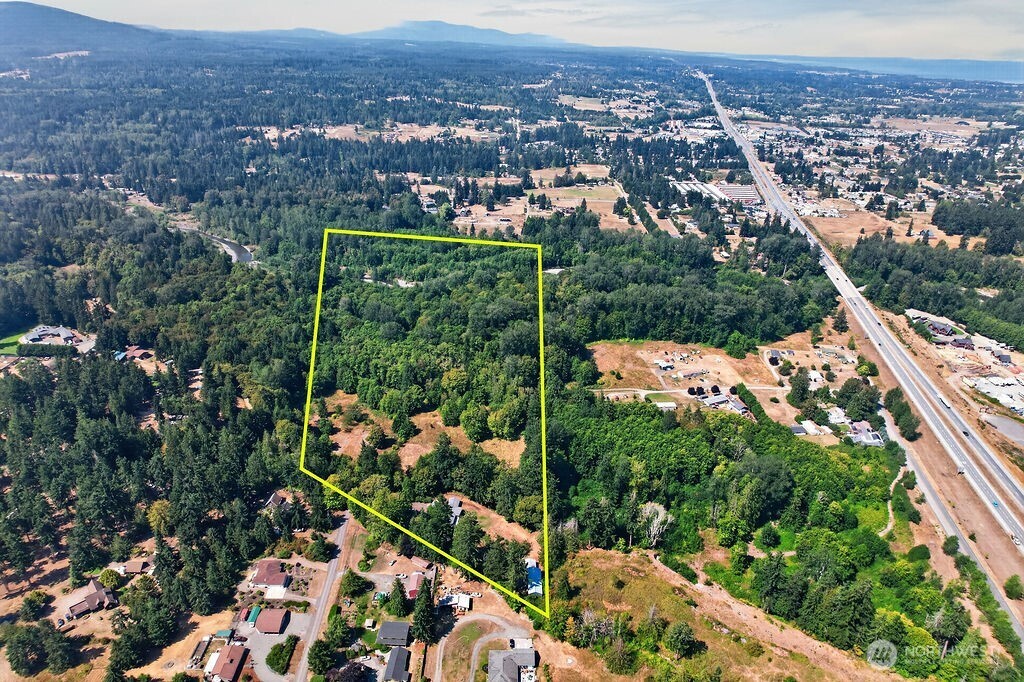 192 rondale dr, SEQUIM WA 98382 — photo 3