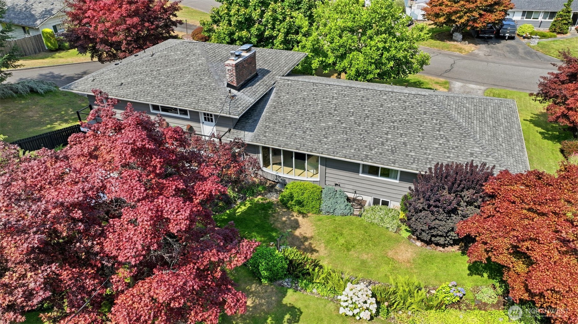 1024 Daniels Drive — photo