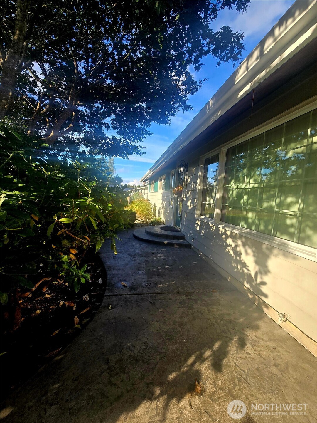 371 Evergreen Loop, Forks, WA 98331 — photo 3