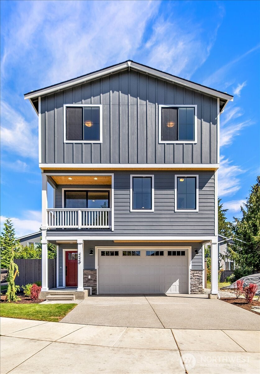 229 156th Place SW #Mg 06 — photo